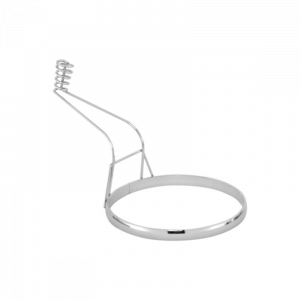 EGG RING ROUND H/DUTY - 95MM (DIAMETER)