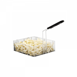 FISH FRYER BASKET - MCCAINS / ANVIL FRYER