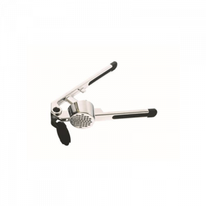 GARLIC PRESS - HEAVY DUTY