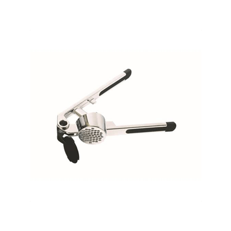 GARLIC PRESS – HEAVY DUTY