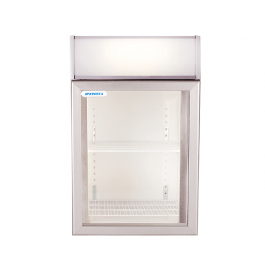 STAYCOLD COUNTER TOP COOLER