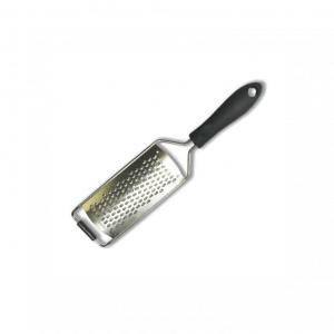CATER ACE HANDY GRATER