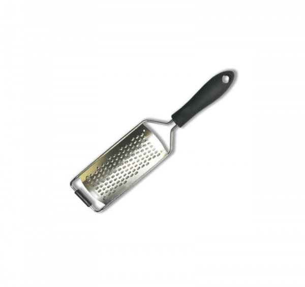 CATER ACE HANDY GRATER