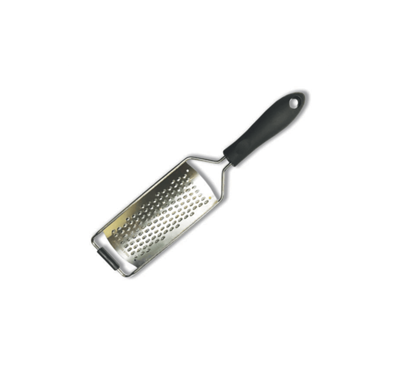 Cater Ace Handy Grater - Munaaz South Africa