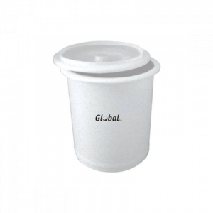 INGREDIENT BIN - 43LT