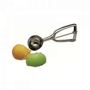 ICE CREAM DISHER - NO 12 (95ML)