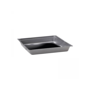 INFINITI FULL STAINLESS STEEL INSERT - 55mm (I)