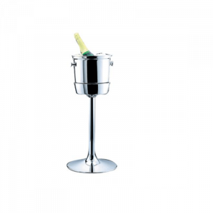 INFINITI 6.5Lt 2 BOTTLE ICE BUCKET