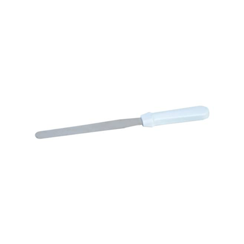 210MM ICING SPATULA