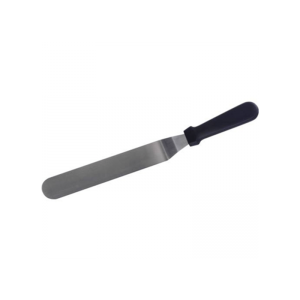 ICING SPATULA TAPERED BLADE - 250MM