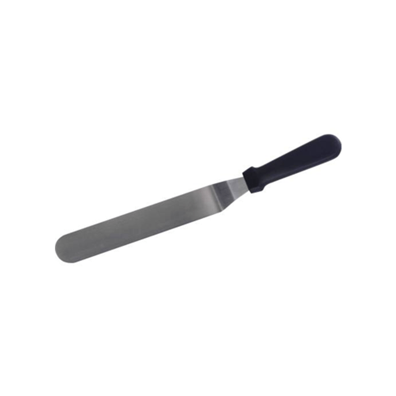 ICING SPATULA TAPERED BLADE – 250MM