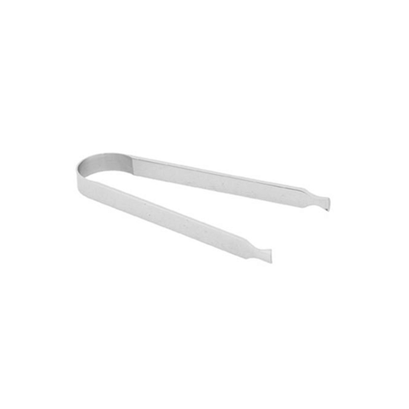 ICE TONGS INFINITI – 160MM