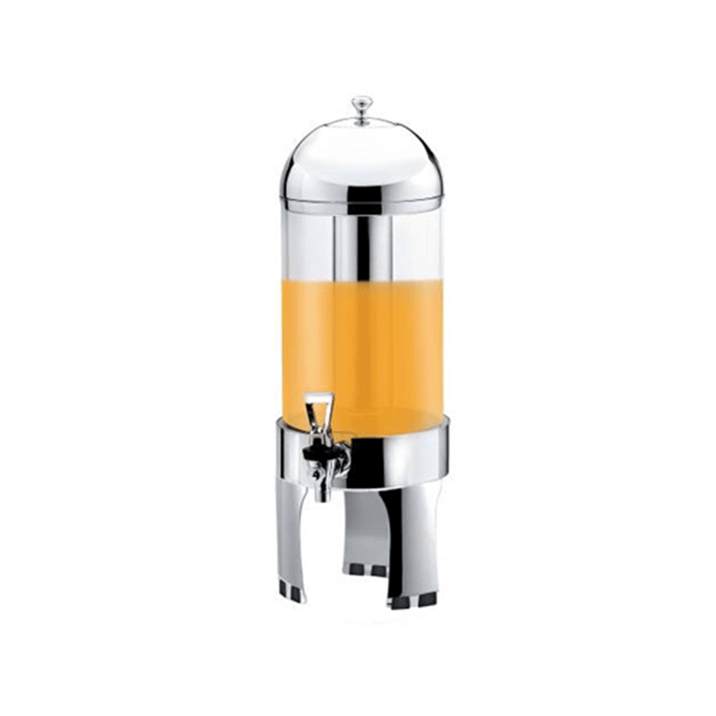 INFINITI CONTEMPORARY 7Lt JUICE DISPENSER