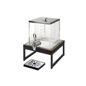 JUICE DISPENSER - T COLLECTION - SINGLE - 7LT