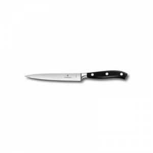 VICTORINOX 150MM FORGED CARVING KNIFE