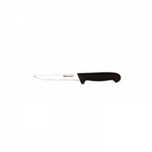 GRUNTER 150MM NARROW BONING KNIFE