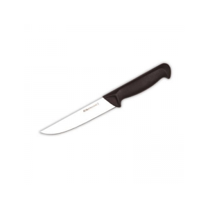 KNIFE GRUNTER - BONING BROAD 150MM (RED)