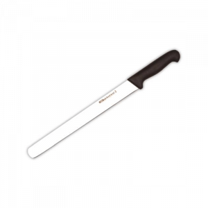GRUNTER SERRATED SALMON/HAM SLICER