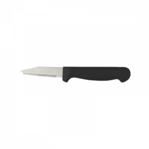KNIFE PARING - 75MM
