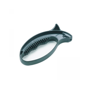KNIFE SHARPENER - HAND HELD (LANSKY)