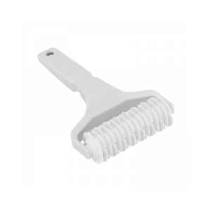 LATTICE CUTTER WHEEL - 130MM X 210MM