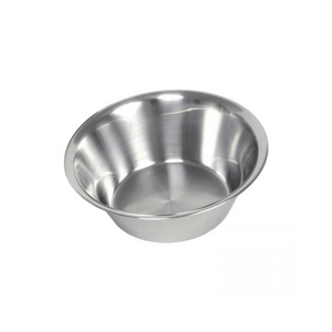 2.4LT TAPERED MIXING BOWL - MB1 2365 X 80 MM