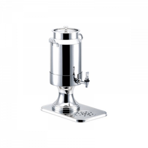 MILK PAIL INFINITI - 5LT