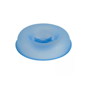 PAVONI SILICON FANTASIA MOULD  - 230 X 95 MM