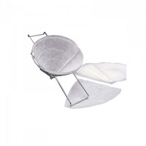 OIL FILTER STAND-CONICAL 470 MM