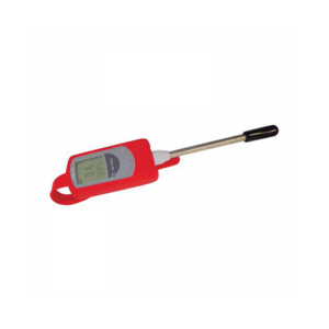 ELECTRONIC OIL TESTER