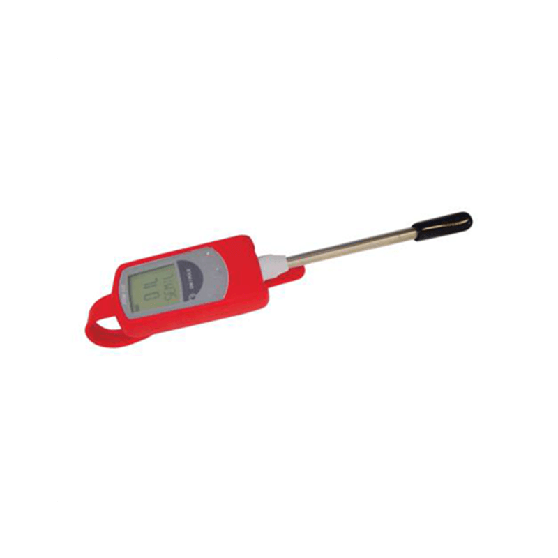 ELECTRONIC OIL TESTER