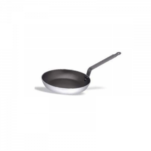 PUJADAS ALUMINIUM NON-STICK 200MM FRY PAN