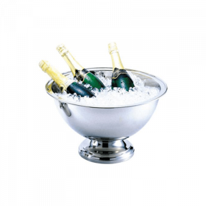 PUNCH BOWL INFINITI WITH RIM - 15LT