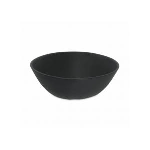 CARLISLE RIDGE SLATE 1.5lt MELAMINE BOWL