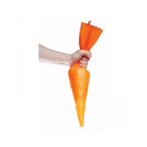 PAVONI POLYURETHANE 400MM PIPING BAG