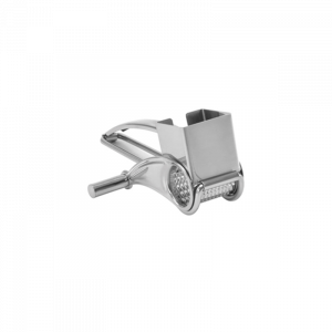 PARMESAN CHEESE GRATER