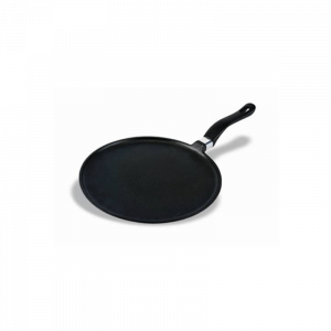 FRYING PAN - CREPE 280MM