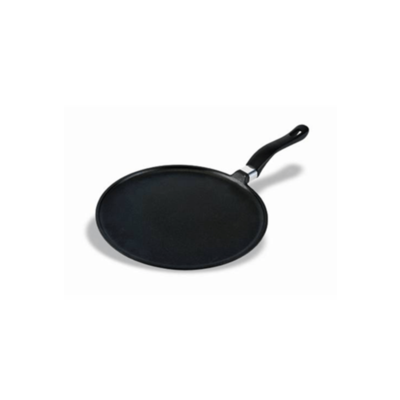 FRYING PAN – CREPE 280MM