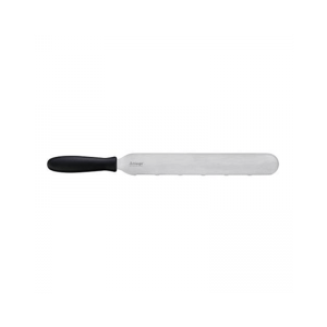 250 MM SERRATED BLADE PALLET KNIFE