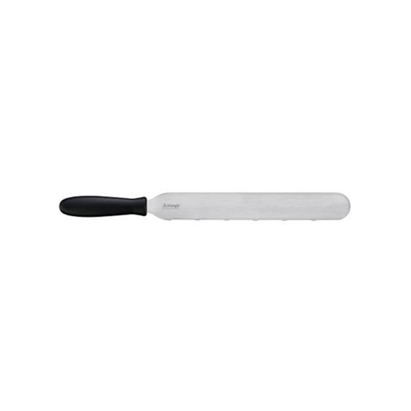 250 MM SERRATED BLADE PALLET KNIFE