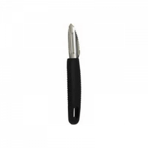 POTATO PEELER HAND - POLYPROP. HAND HANDLE 180MM