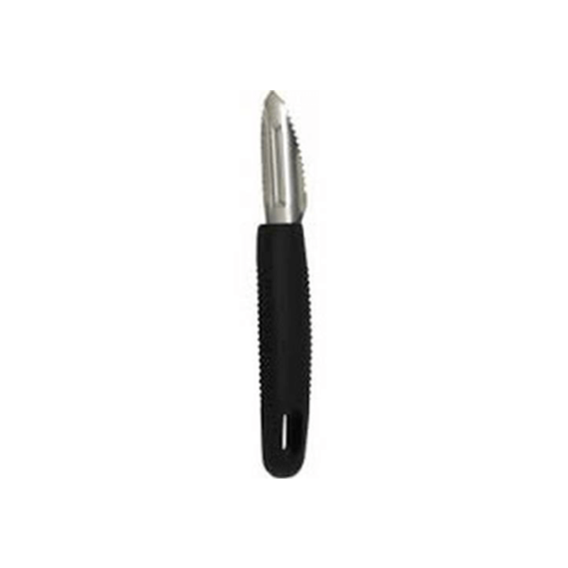 POTATO PEELER HAND – POLYPROP. HAND HANDLE 180MM