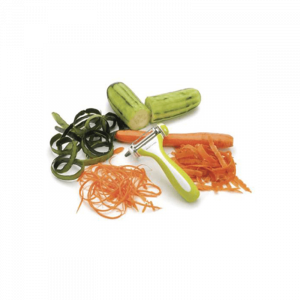 POTATO PEELER - MULTIPLE BLADE