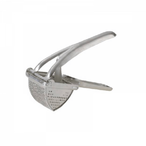 POTATO RICER - INDUSTRIAL