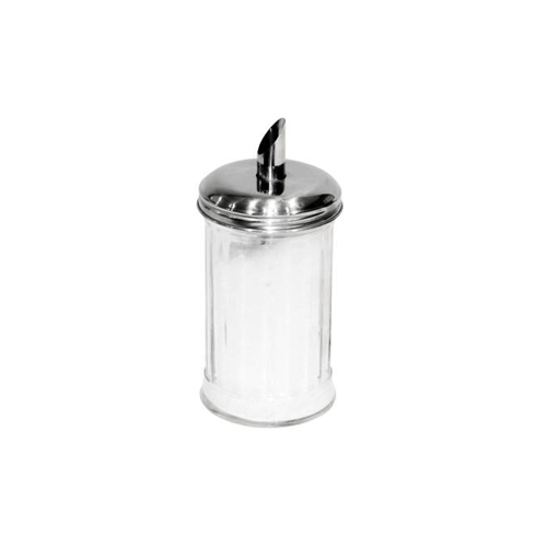 SUGAR DISPENSER – GLASS – 300ML