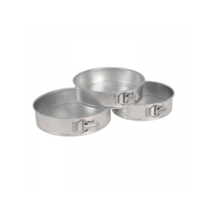 SPRING FORM TIN - 240MM