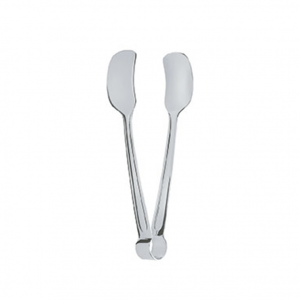 BREAD TONG 17.5CM (1)