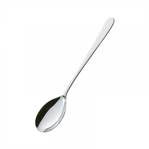 CHAFING DISH SPOON 38CM (1)