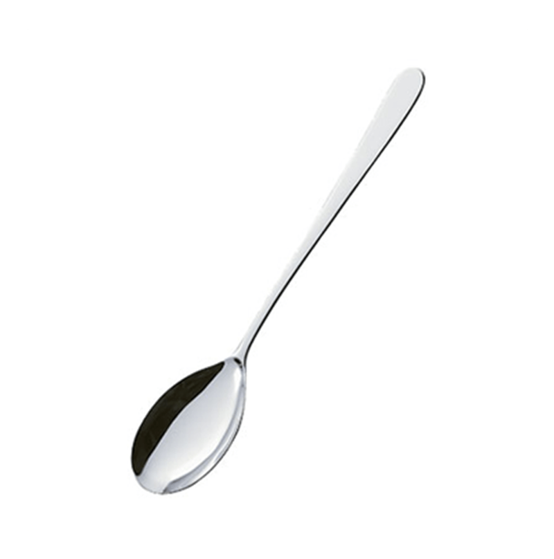 CHAFING DISH SPOON 38CM (1)