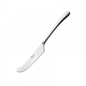 CHEESE KNIFE (1)